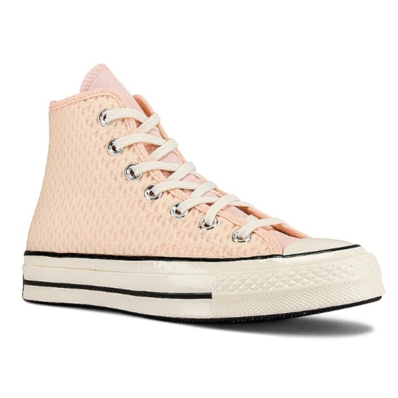 Converse Shoes - 💥CONVERSE 70💥